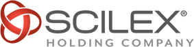 Scilex Holding Company